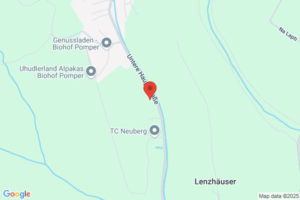 Radosztics Sicherheitstechnik