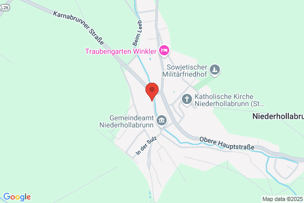 Systemhaus Predl Informationstechnologie-GesmbH - Kassen u. Bäckereisoftware