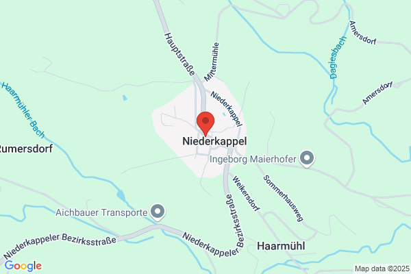 Bezirksaltenheim