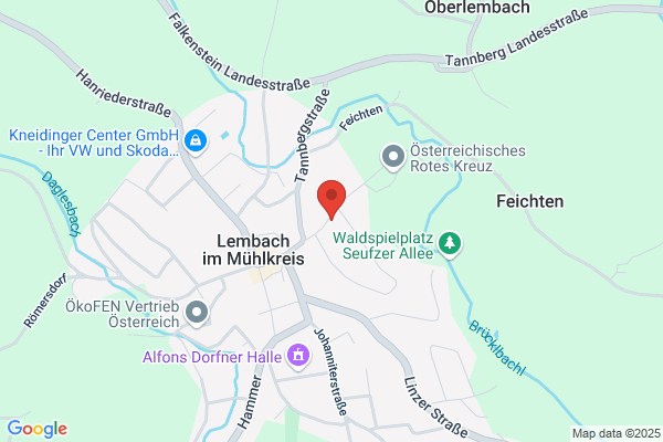 Haaschnitt Stadler