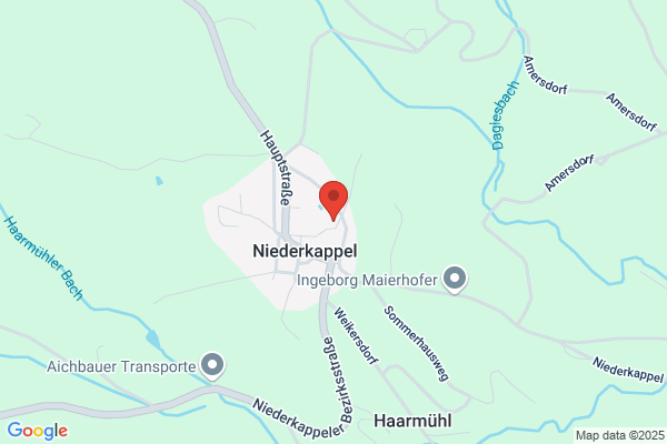 Hauptschule