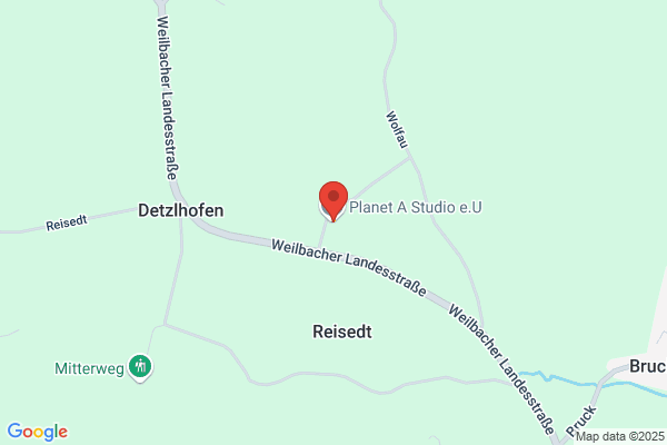 Kobler Franz Mag