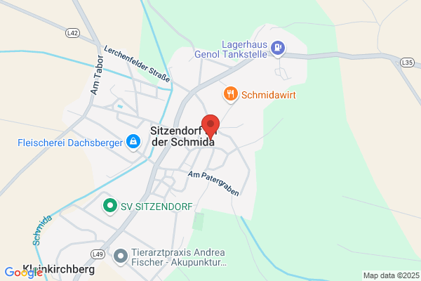 A und O Markt Kastner