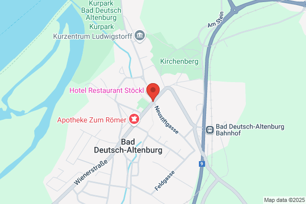 Staatsbuergerschafts- evidenzstelle