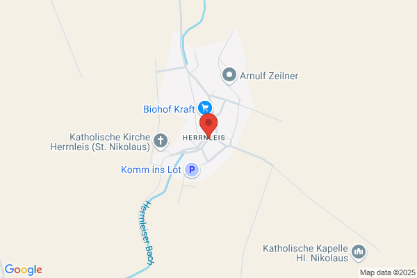 Gabmeier und Entec GesmbH