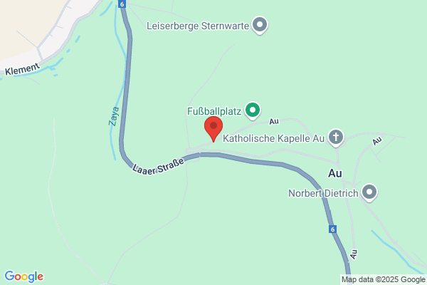 Gorgesth Christine