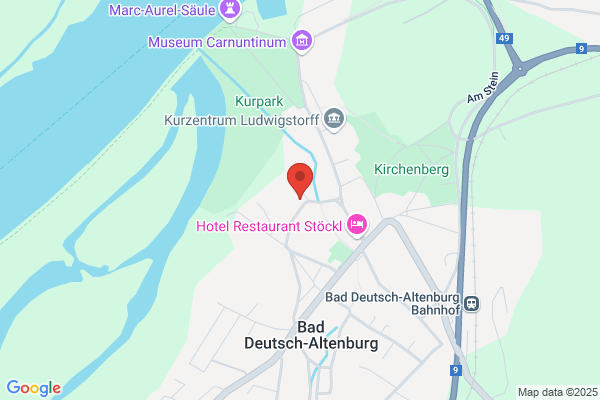 Stadtkapelle