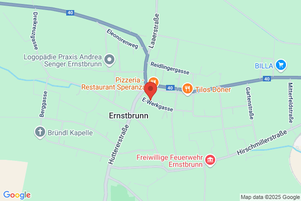 Kuderer Martin Ing., Installateurmeisterbetrieb