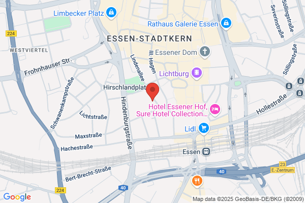 Vavrina und Lecker Gesellschaft m.b.H.