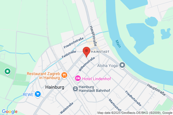 Verein Stadtmarketing Hainburg
