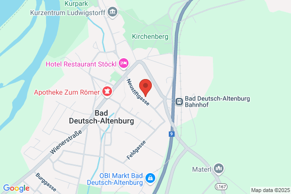 Volksschule