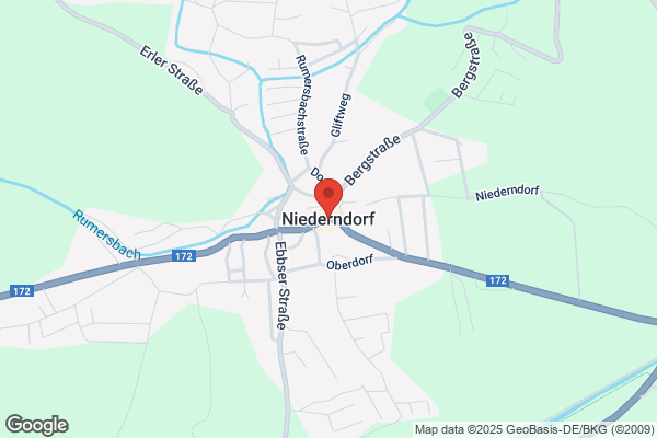 Lippenalm Freisinger