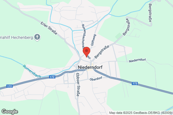 Gemeindeamt