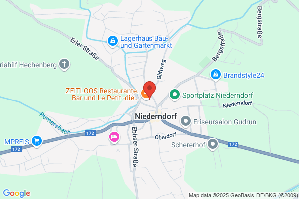 Gemeindeamt