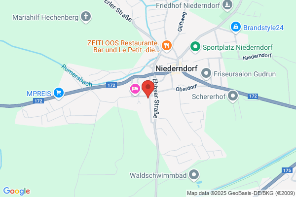 Handelsmanagement fuer Insolvenzgueter GmbH