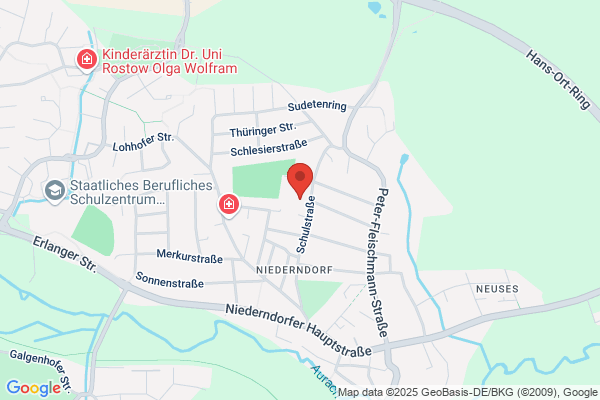 Volksschule