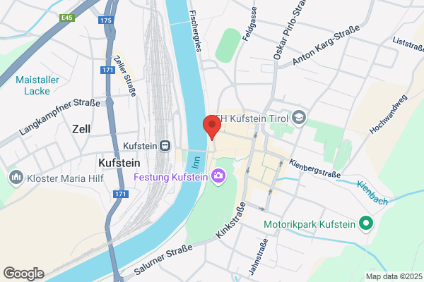 Agentur party4people - Musik Show