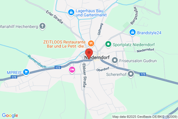 Rudigs Landprodukte