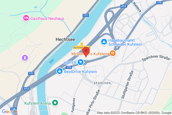 TOP Termin Outsourcing Partner GmbH und Co KG