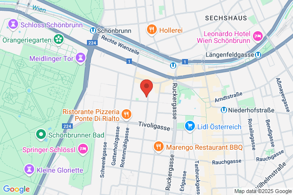 Fellner Elektroanlagen- service Ges.m.b.H.