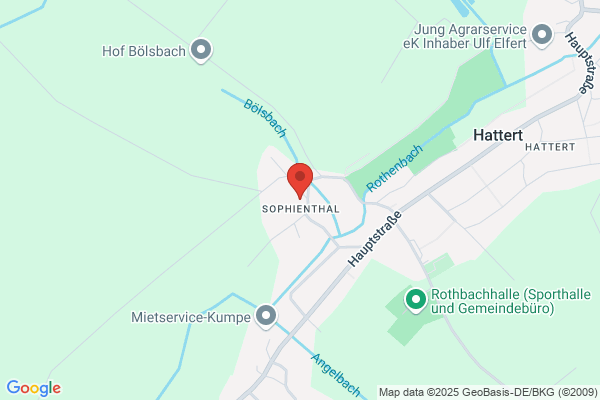 EM Cards Druckservice - Werbemittel