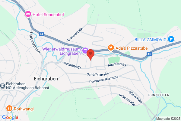 Fertschak Monika