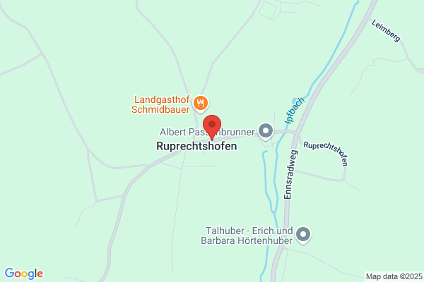FTI Faserbetontechnik GmbH