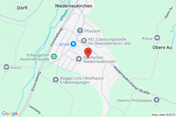 Gemeindekindergarten