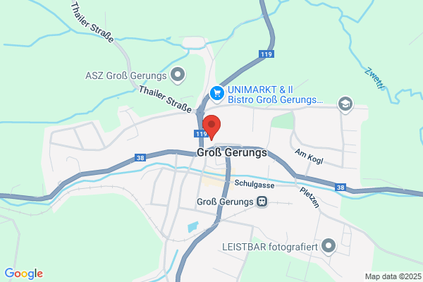 Handarbeiten Mascher