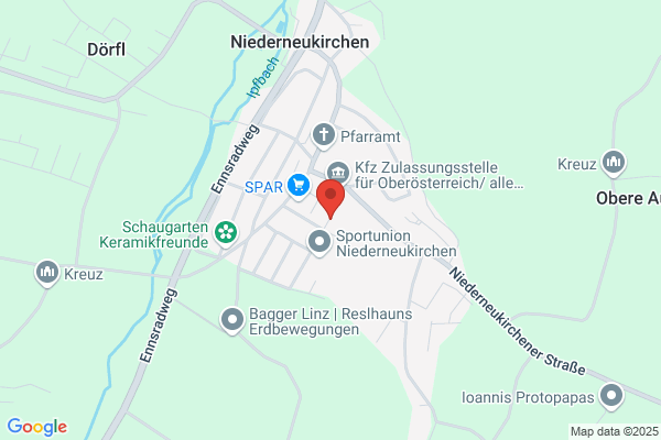 Hauptschule