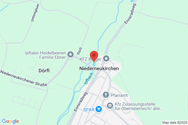 Ing. A. Streitner GesmbH