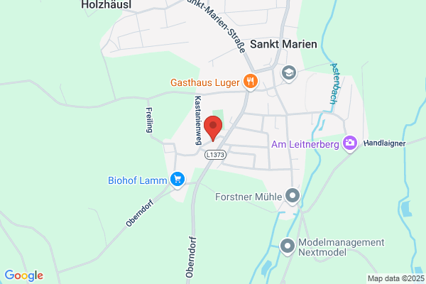 Leherbauer Ges.mbH