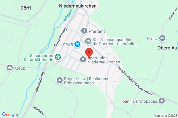 Oesterreichische Turn- und Sport-Union