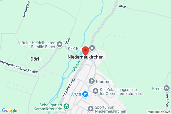 POOLTOP Schwimmbadabdeckungen GmbH