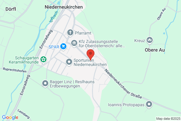 PPS. Industriemontagen GmbH