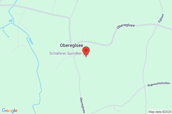Schäferei Thomas Spindler