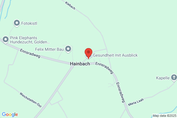 Tretter und Koenig OEG