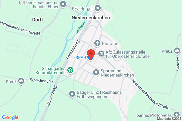 Volksschule
