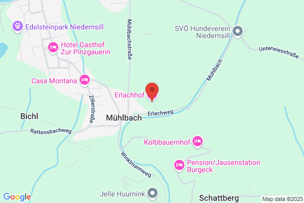 Erlachhof
