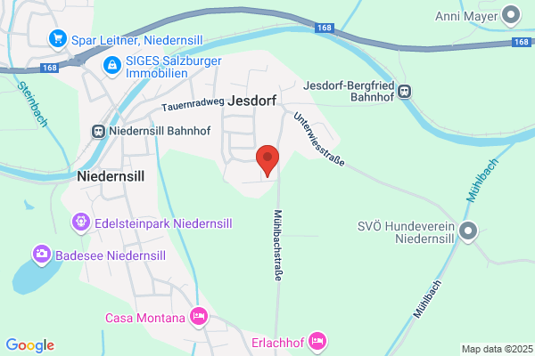 Agentur.net WerbegesmbH