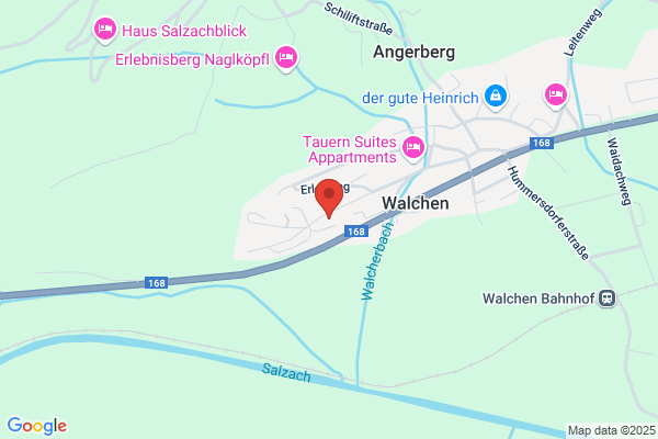Der Dellenschreck GmbH