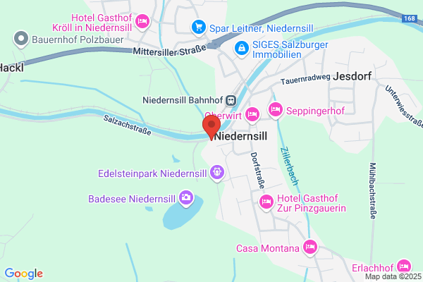 Freiwillige Feuerwehr