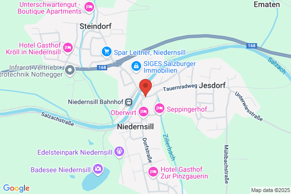 Fremdenverkehrsverband