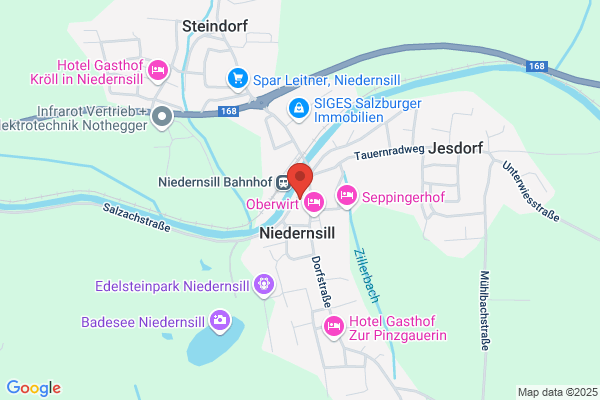 Gemeindeamt