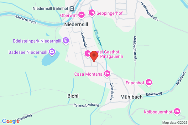 Irma Hoellwerth