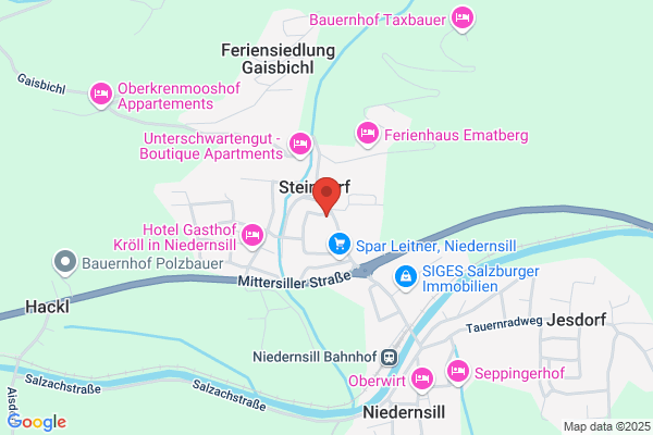 Johari Elektro-Technik GmbH