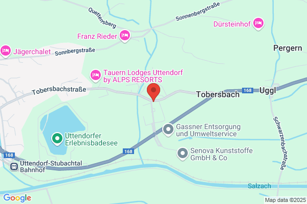 Keil - Nindl Ges.mbH und Co KG