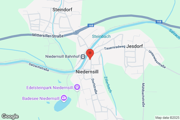 Oesterreichische Post AG Postamt