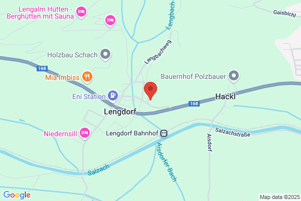 Steiner Transport Ges.mbH