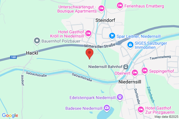 Tischlerei Astloch Altenberger + Tiefenbacher OEG